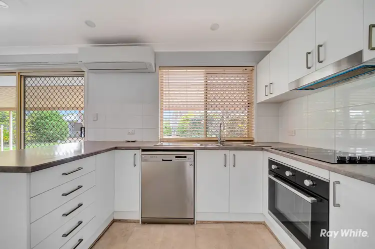 Fifth view of Homely house listing, 124 First Avenue, Marsden QLD 4132