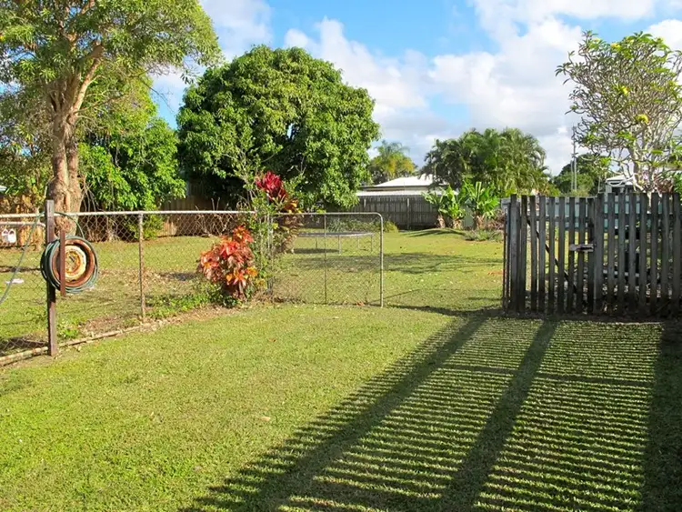Third view of Homely house listing, 49 Mckenney Street, South Mackay QLD 4740
