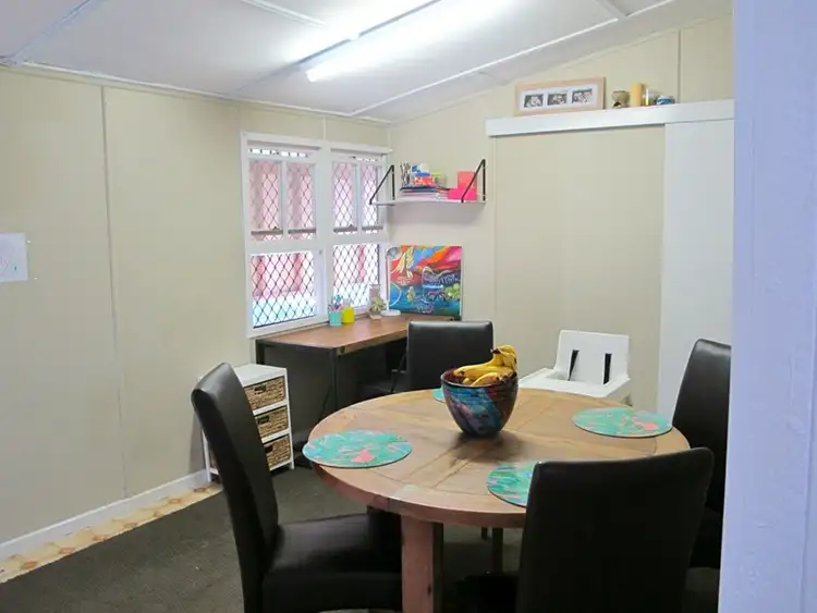Fifth view of Homely house listing, 49 Mckenney Street, South Mackay QLD 4740