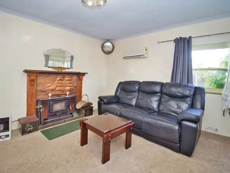 Fourth view of Homely house listing, 41 Main Street, Bealiba VIC 3475