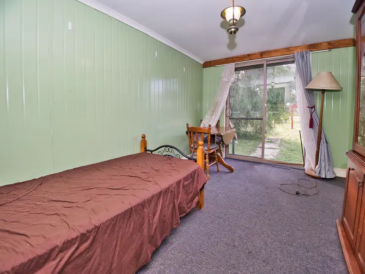 Sixth view of Homely house listing, 41 Main Street, Bealiba VIC 3475