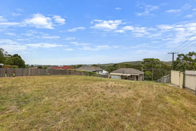 Third view of Homely house listing, 21 Faucett Street, Blackalls Park NSW 2283