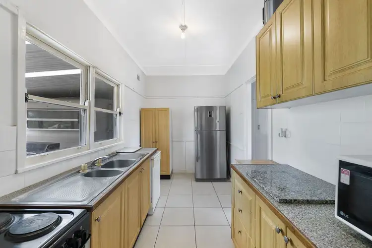 Fourth view of Homely house listing, 21 Faucett Street, Blackalls Park NSW 2283