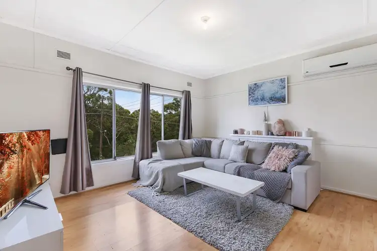 Fifth view of Homely house listing, 21 Faucett Street, Blackalls Park NSW 2283