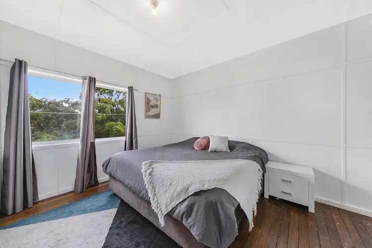 Sixth view of Homely house listing, 21 Faucett Street, Blackalls Park NSW 2283