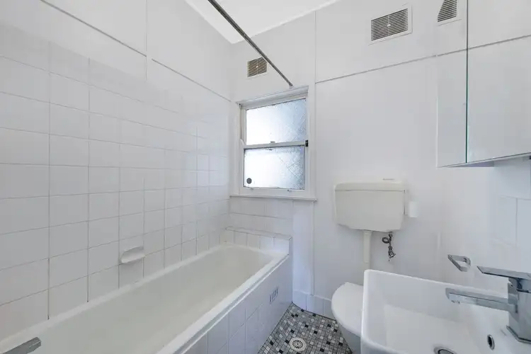 Seventh view of Homely house listing, 21 Faucett Street, Blackalls Park NSW 2283