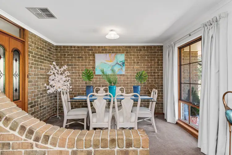 Sixth view of Homely house listing, 45 Horndale Drive, Happy Valley SA 5159