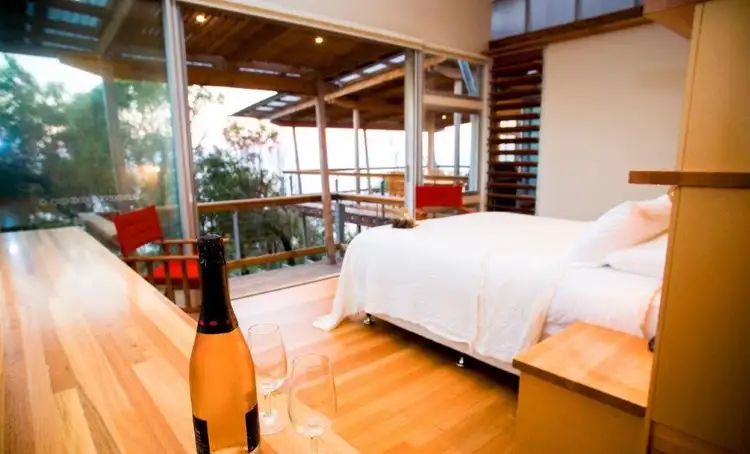 Seventh view of Homely house listing, 56 Bloodwood Ave, Agnes Water QLD 4677