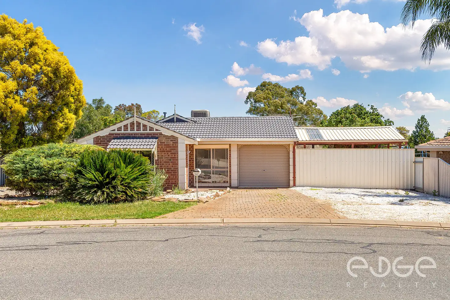Main view of Homely house listing, 34 Browne Circuit, Craigmore SA 5114