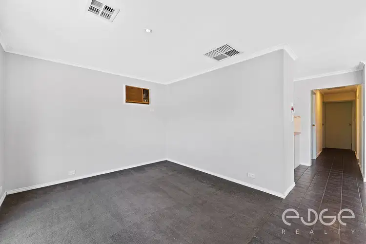 Second view of Homely house listing, 34 Browne Circuit, Craigmore SA 5114