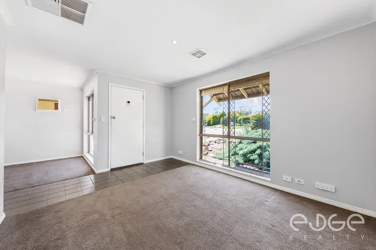 Third view of Homely house listing, 34 Browne Circuit, Craigmore SA 5114