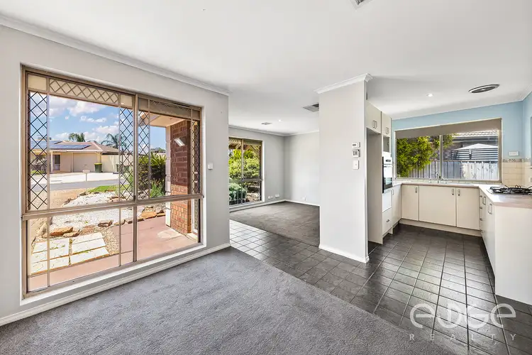 Fifth view of Homely house listing, 34 Browne Circuit, Craigmore SA 5114
