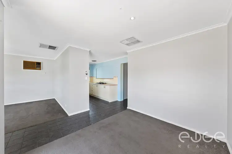 Sixth view of Homely house listing, 34 Browne Circuit, Craigmore SA 5114