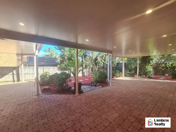 Fifth view of Homely house listing, 199 Shepherds Drive, Cherrybrook NSW 2126