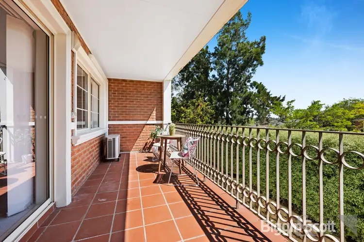 Seventh view of Homely apartment listing, 6/60 Avendon Boulevard, Glen Waverley VIC 3150