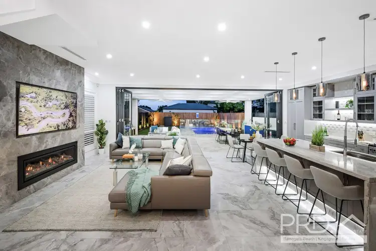 78 Dreadnought Street, Roselands NSW 2196