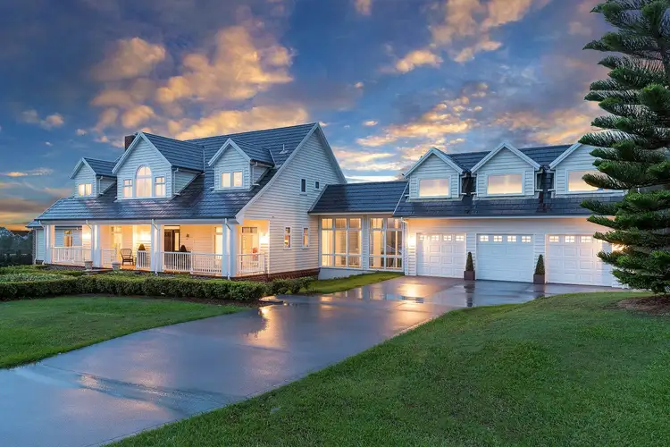 Main view of Homely house listing, 2 Colchester Court, Maudsland QLD 4210