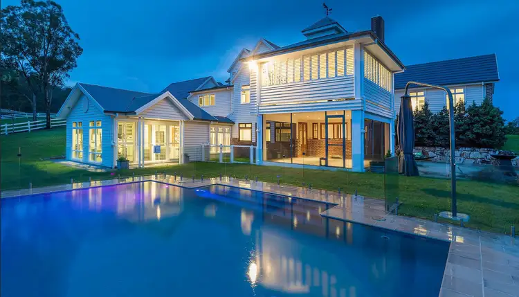 Third view of Homely house listing, 2 Colchester Court, Maudsland QLD 4210