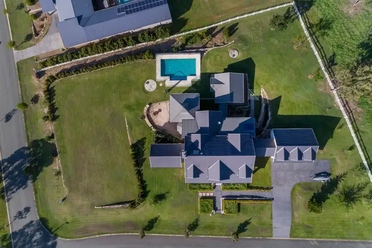Fifth view of Homely house listing, 2 Colchester Court, Maudsland QLD 4210