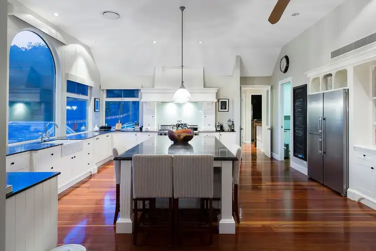 Sixth view of Homely house listing, 2 Colchester Court, Maudsland QLD 4210