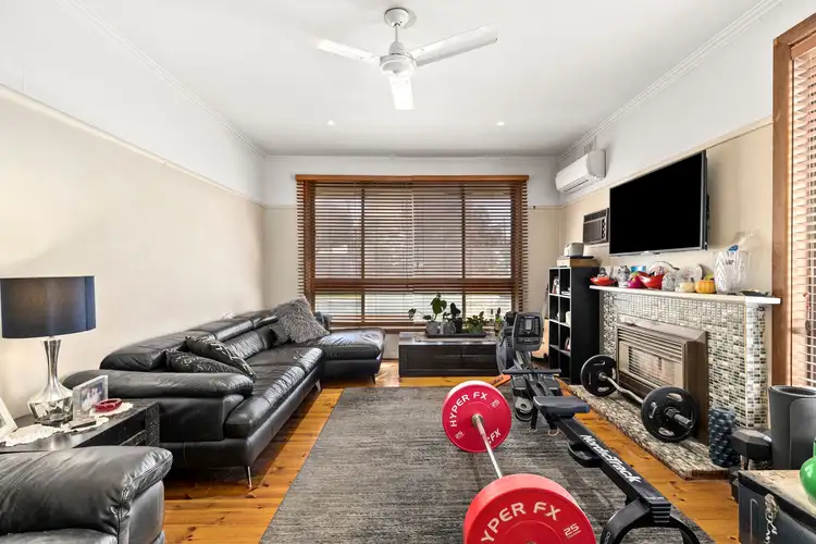 Third view of Homely house listing, 32 Stradbroke Street, Norlane VIC 3214