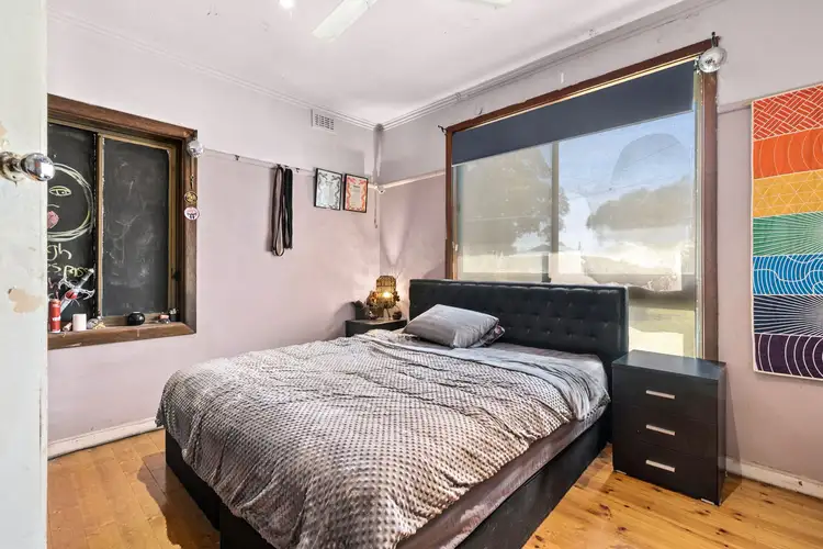 Fifth view of Homely house listing, 32 Stradbroke Street, Norlane VIC 3214