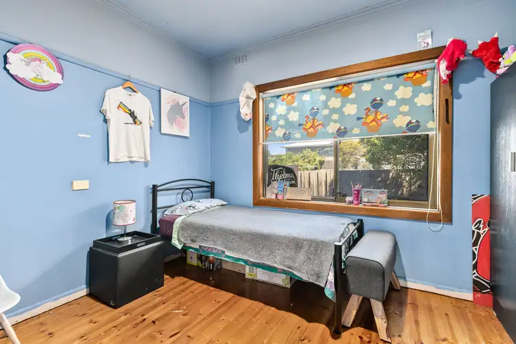 Sixth view of Homely house listing, 32 Stradbroke Street, Norlane VIC 3214