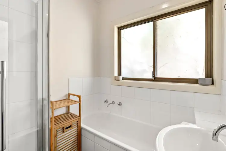 Seventh view of Homely house listing, 32 Stradbroke Street, Norlane VIC 3214