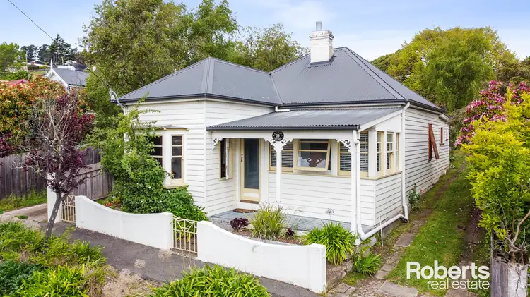 59 Melbourne Street, South Launceston TAS 7249