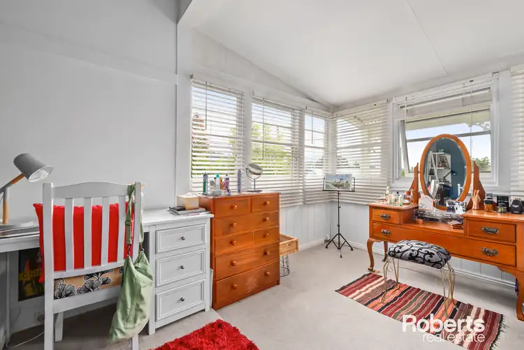 Fifth view of Homely house listing, 59 Melbourne Street, South Launceston TAS 7249