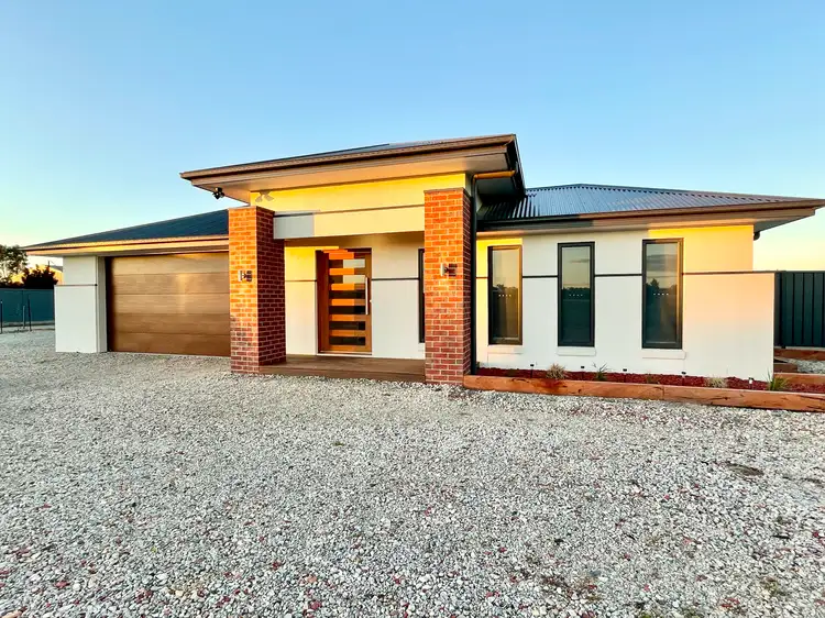 15 Settlers Way, Haven VIC 3401