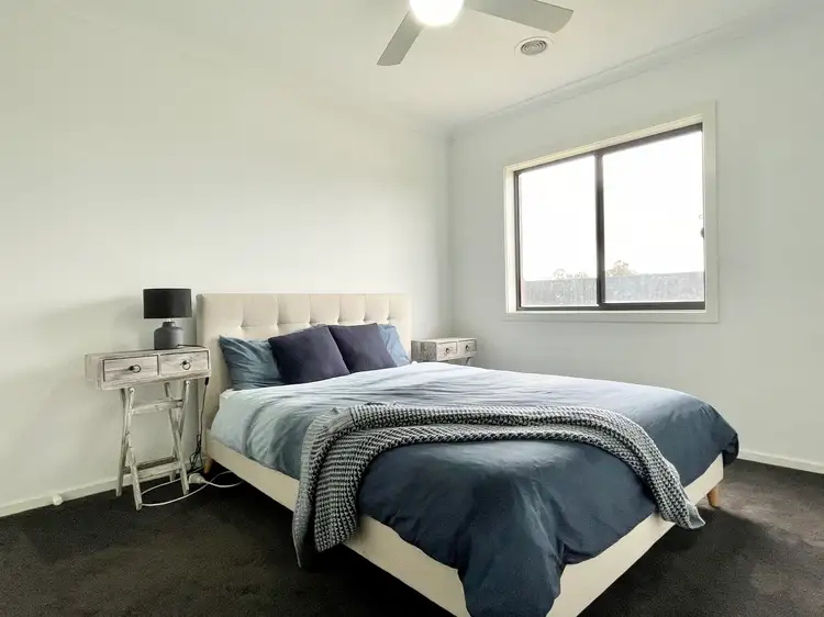Seventh view of Homely house listing, 15 Settlers Way, Haven VIC 3401