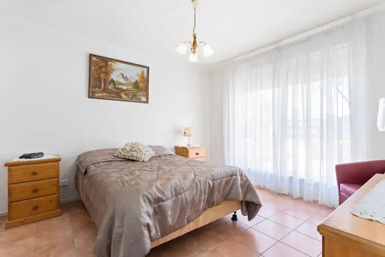 Fourth view of Homely house listing, 30 Hambledon Road, Campbelltown SA 5074