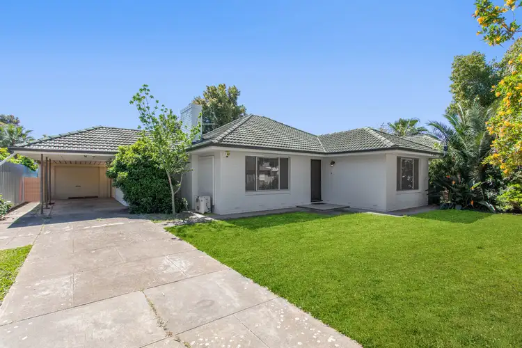 Main view of Homely house listing, 20 Harold Road, Salisbury North SA 5108