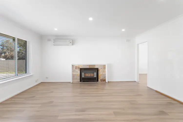 Fifth view of Homely house listing, 20 Harold Road, Salisbury North SA 5108