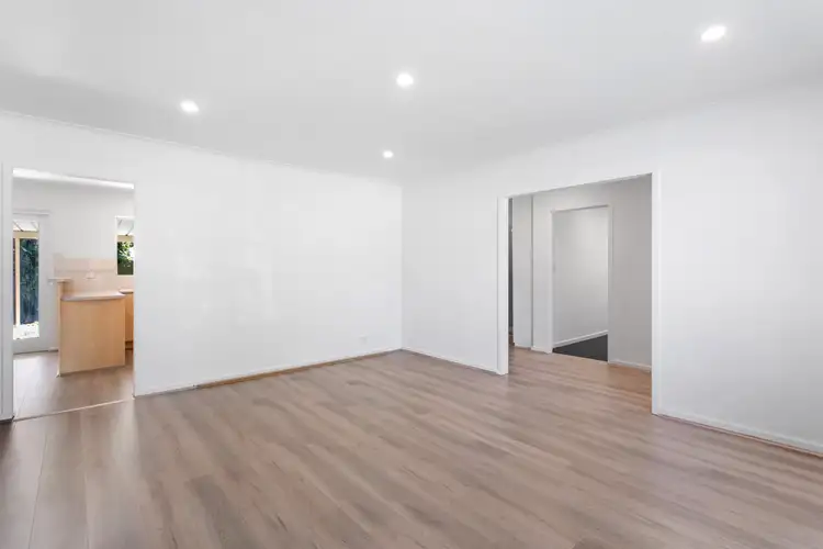 Sixth view of Homely house listing, 20 Harold Road, Salisbury North SA 5108