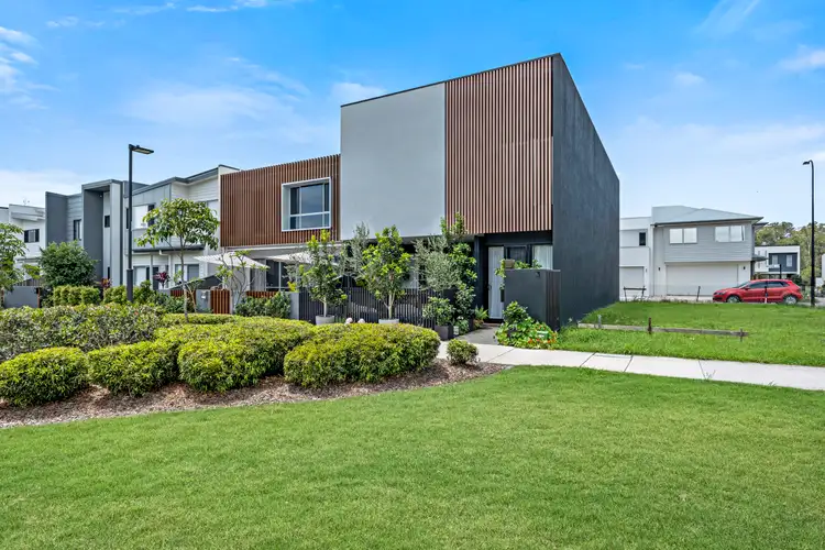 Main view of Homely house listing, 3 Pavilions Lane, Maroochydore QLD 4558