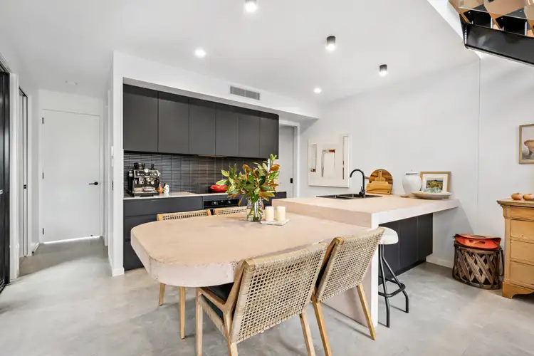 Second view of Homely house listing, 3 Pavilions Lane, Maroochydore QLD 4558