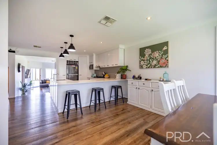 Fourth view of Homely house listing, 2/178 Smarts Road, Gocup NSW 2720