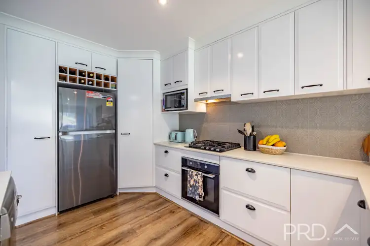 Sixth view of Homely house listing, 2/178 Smarts Road, Gocup NSW 2720