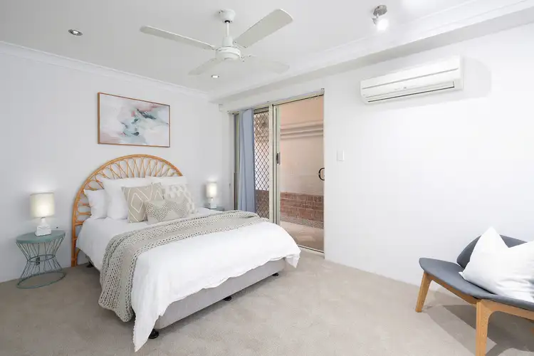 Third view of Homely unit listing, 16/8-10 Range Road, North Gosford NSW 2250