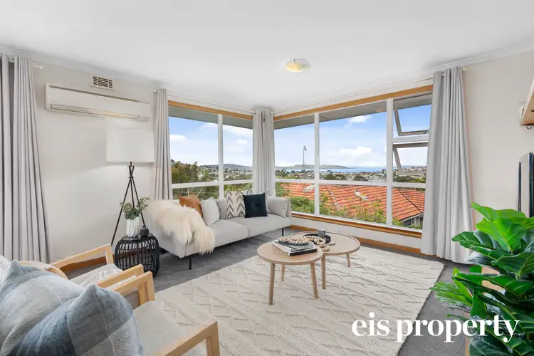 Second view of Homely house listing, 26 Riawena Road, Montagu Bay TAS 7018