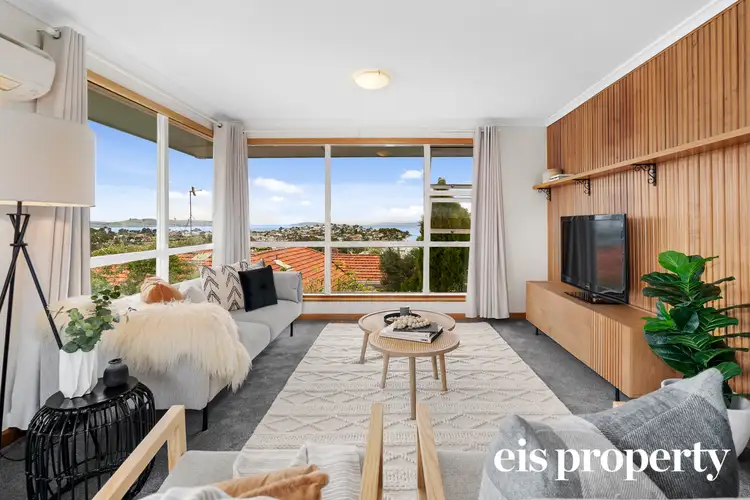 Third view of Homely house listing, 26 Riawena Road, Montagu Bay TAS 7018