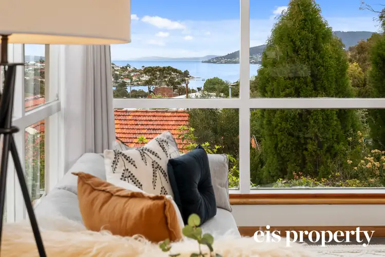 Fourth view of Homely house listing, 26 Riawena Road, Montagu Bay TAS 7018