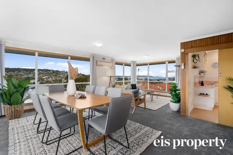 Sixth view of Homely house listing, 26 Riawena Road, Montagu Bay TAS 7018