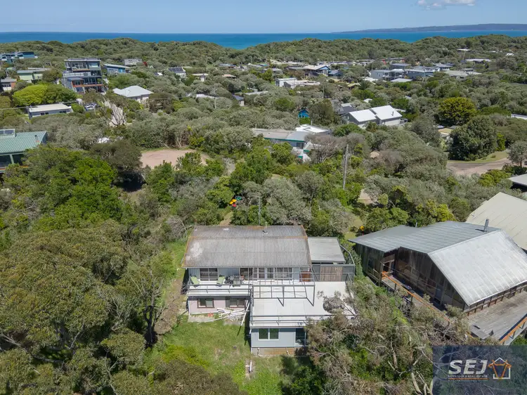 89 Harbour View, Sandy Point VIC 3959