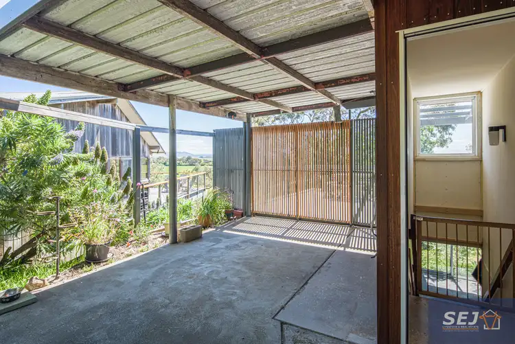 Second view of Homely house listing, 89 Harbour View, Sandy Point VIC 3959