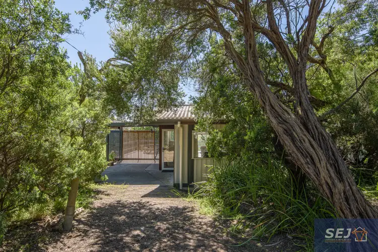 Fourth view of Homely house listing, 89 Harbour View, Sandy Point VIC 3959