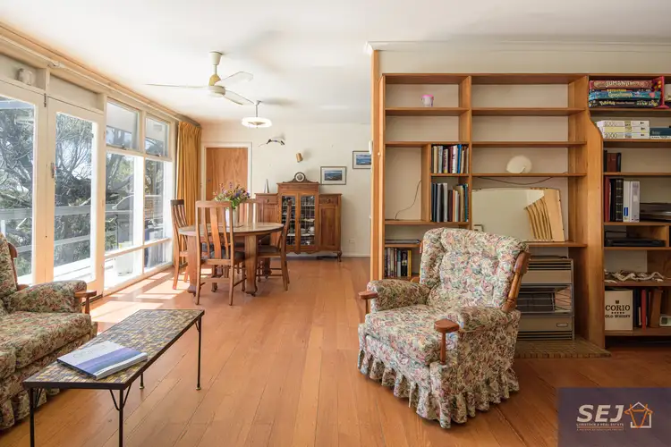 Sixth view of Homely house listing, 89 Harbour View, Sandy Point VIC 3959