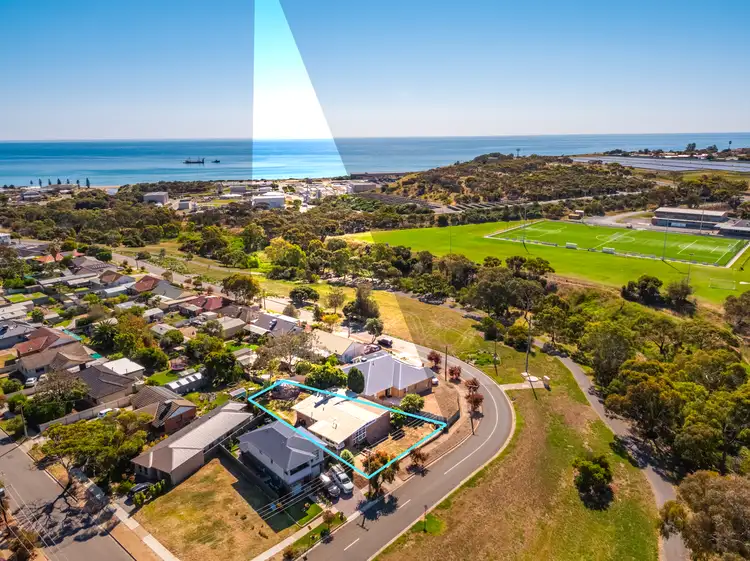 62 Hunter Road, Christies Beach SA 5165